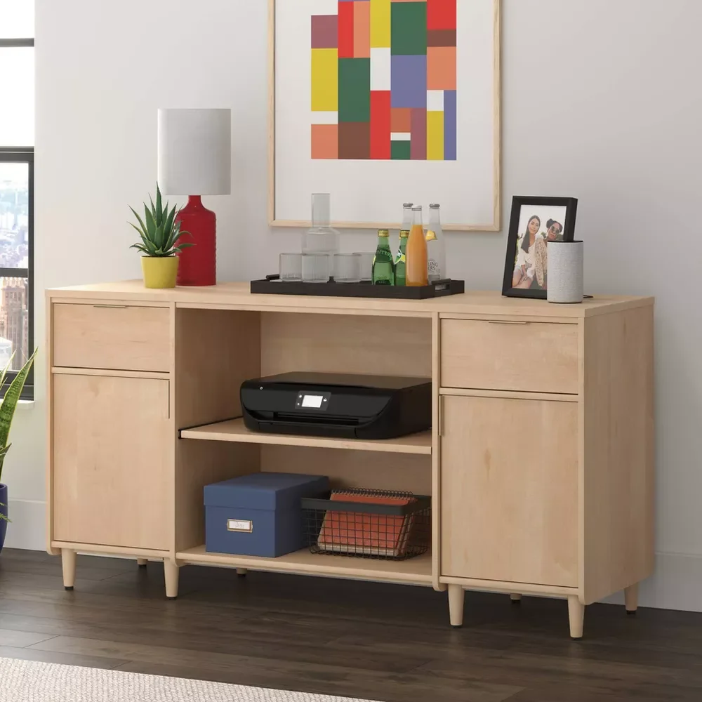 www.jingtongfurniture.com